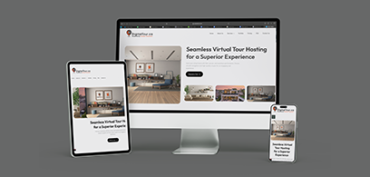 Artboard hover image